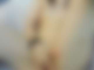 Serennaax's Live Sex Cam Show