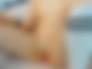 Serennaax's Live Sex Cam Show