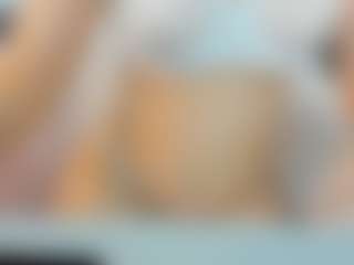 Serennaax's Live Sex Cam Show