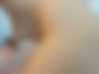 Serennaax's Live Sex Cam Show