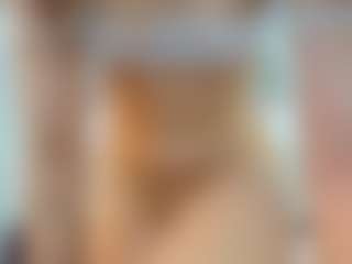 Serennaax's Live Sex Cam Show