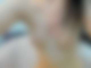 Serennaax's Live Sex Cam Show