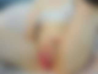 Serennaax's Live Sex Cam Show