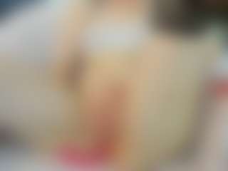Live cam show with Serennaax - Lush on Camming Site