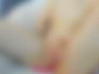 Serennaax's Live Sex Cam Show