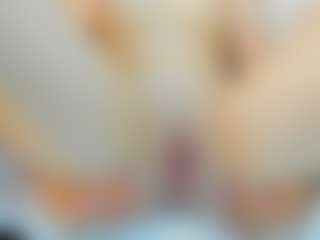 Serennaax's Live Sex Cam Show