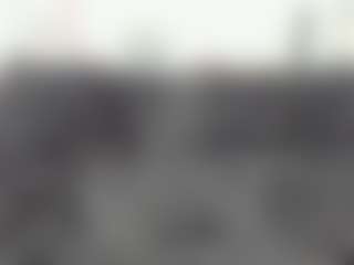 Live cam show with Serennaax - White Teen (18+) on nudelive.tv | united states