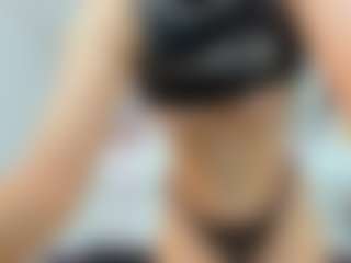 Serennaax's Live Sex Cam Show