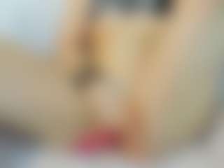 Serennaax's Live Sex Cam Show