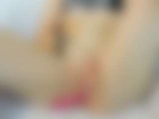 Serennaax's Live Sex Cam Show