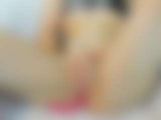 Serennaax's Live Sex Cam Show