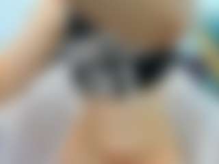 Serennaax's Live Sex Cam Show