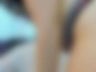 Serennaax's Live Sex Cam Show