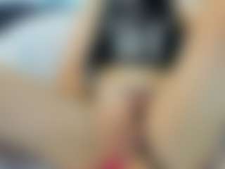 Live cam show with Serennaax - Foot Fetish on Nude Chat * 1 On 1 Webcam Sex * Live Cam Show