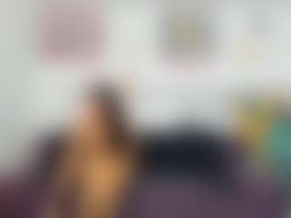 Serennaax's Live Sex Cam Show