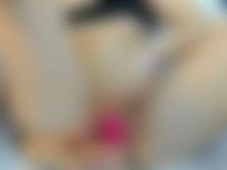 Serennaax's Live Sex Cam Show