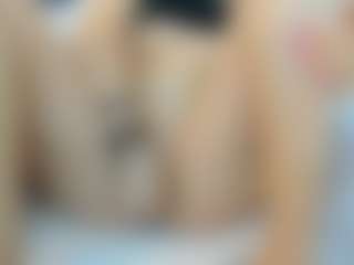 Serennaax's Live Sex Cam Show