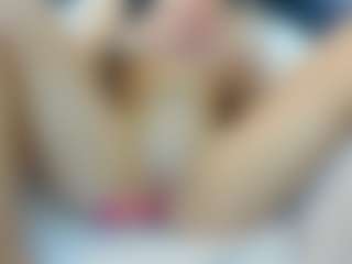 Serennaax's Live Sex Cam Show