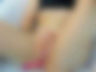 Serennaax's Live Sex Cam Show