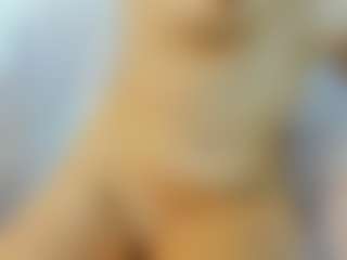 Serennaax's Live Sex Cam Show