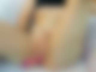 Serennaax's Live Sex Cam Show