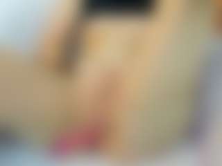Serennaax's Live Sex Cam Show