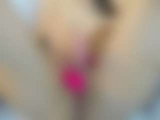 Serennaax's Live Sex Cam Show