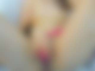 Serennaax's Live Sex Cam Show