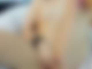 Serennaax's Live Sex Cam Show