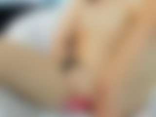 Serennaax's Live Sex Cam Show