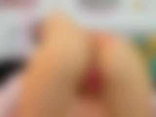 Serennaax's Live Sex Cam Show