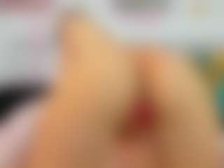 Serennaax's Live Sex Cam Show