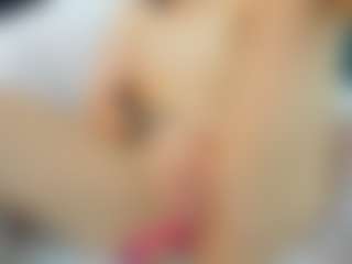 Serennaax's Live Sex Cam Show