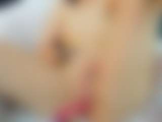 Serennaax's Live Sex Cam Show