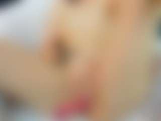 Serennaax's Live Sex Cam Show