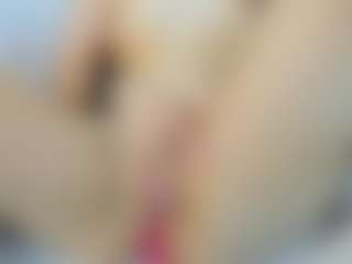Serennaax's Live Sex Cam Show