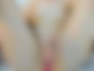Serennaax's Live Sex Cam Show