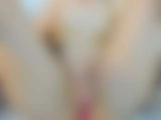 Serennaax's Live Sex Cam Show