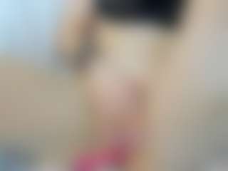 Serennaax's Live Sex Cam Show