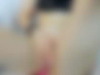 Serennaax's Live Sex Cam Show