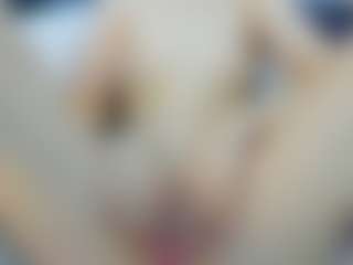 Serennaax's Live Sex Cam Show