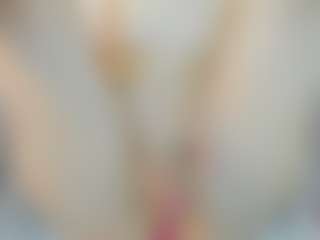 Serennaax's Live Sex Cam Show