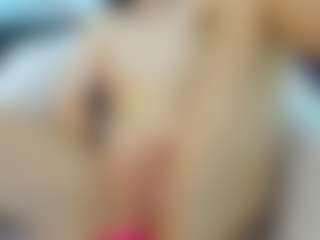 Serennaax's Live Sex Cam Show