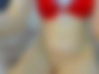 Serennaax's Live Sex Cam Show