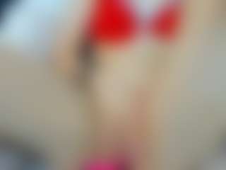 Serennaax's Live Sex Cam Show