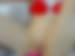 Serennaax's Live Sex Cam Show