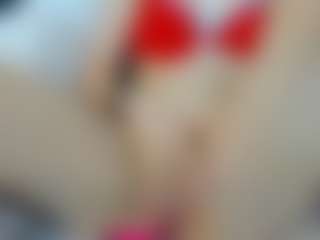 Serennaax's Live Sex Cam Show