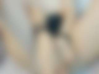 Serennaax's Live Sex Cam Show