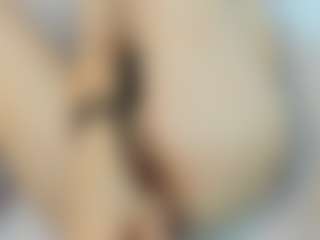 Live cam show with Serennaax - Skinny White on Camsoda | united states
