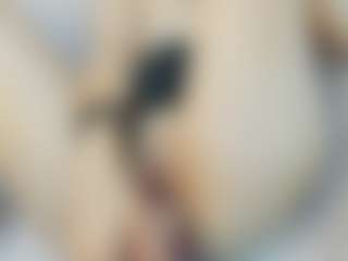 Serennaax's Live Sex Cam Show